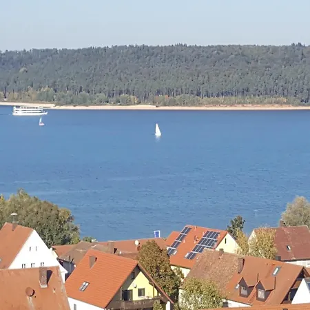Schertel - Dorsbrunn