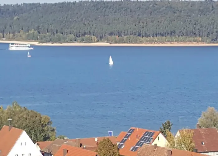 Schertel - Dorsbrunn
