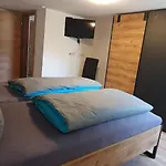 Apartman Schertel - Dorsbrunn Pleinfeld