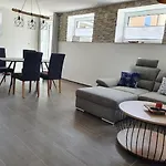 Apartamento Schertel - Dorsbrunn