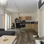 Schertel - Dorsbrunn * Pleinfeld