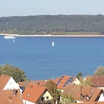 Schertel - Dorsbrunn