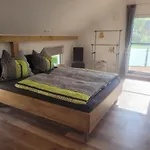 Apartamento Schertel - Dorsbrunn Pleinfeld